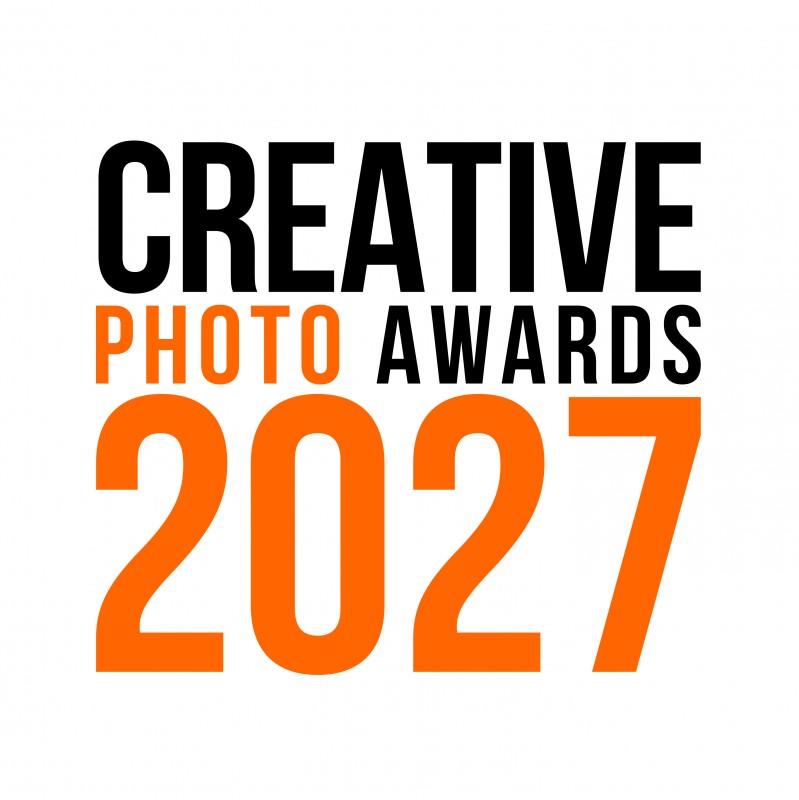 Siena Awards | The world of imagination